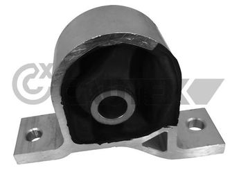 Motor Takozu Ön MAHER 08800  50840S5A990 50840-S5A-990