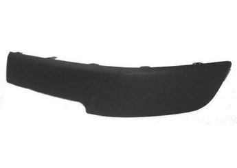 Tampon Bandı Ön PHIRA MG-02702  7701474481