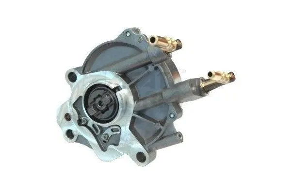 Vakum Pompa  Land Rover Discovery 4 (06.2009->)  PSA ORJINAL 456582