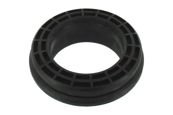 Amortisör Rulmanı Ön Sağ veya Sol Citroen Jumpy (10.1995->)  SKF VKD 35018