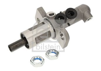 Fren Ana Merkez  FEBI BILSTEIN 198587  1K2614019B 1K2 614 019 B