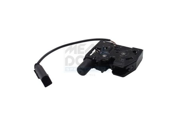 Motor Kaput Kilidi  Audi S8 (4HC)(11.2013->)  PRO-A 293505