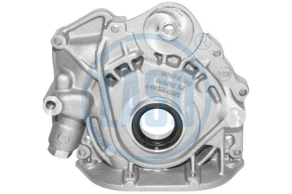 Yağ Pompası  Volkswagen Crafter P.Van (2E)(03.2006->2017)  LASO 95180123