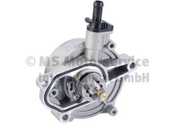 Vakum Pompa  PIERBURG 7.24808.15.0  288102A001 28810-2A001