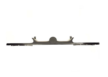 Panjur Ön EUROBUMP REN0919001  7701367117 8440850 8443063