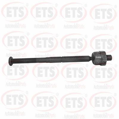 Rot Mili Sağ veya Sol AYD 15743