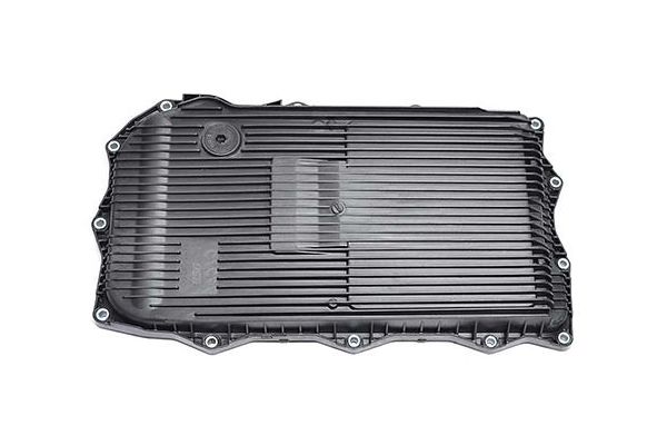 Şanzıman Yağ Karteri  BMW X6 Serisi (G06)(2019->)  BSG 15-160-004