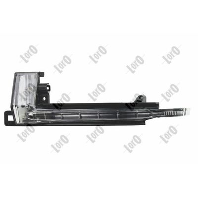 Dikiz Ayna Sinyali Sol SPJ Z-0179