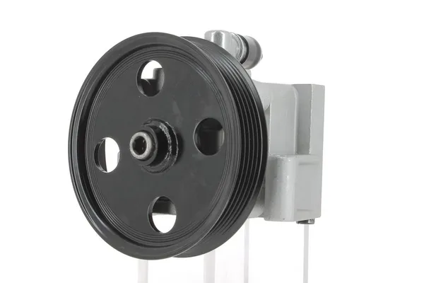 Direksiyon Pompası  SWAPP 63012