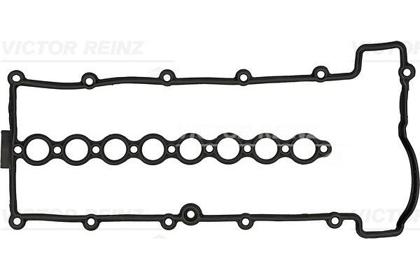 Üst Kapak Contası (Külbütör)  BMW 3 Serisi Coupe (E46)(1999->)  REINZ 71-36878-00