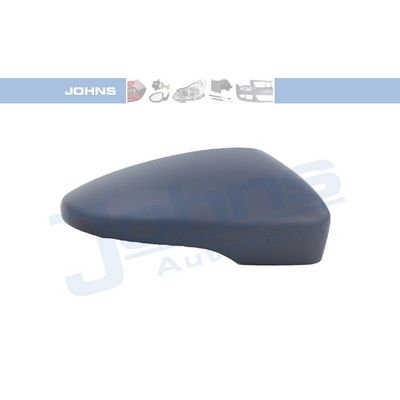 Ayna Kapağı Sağ VORTEX V3613485