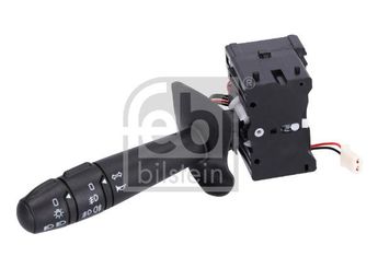 Far Sinyal Kolu  MAHER 26627  7701044279