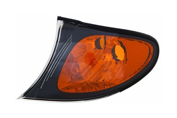 Sinyal Lambası Sağ TYC 18-1163-05-2