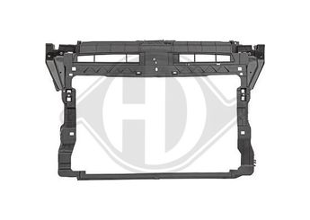 Panel Ön GORDON RS0086  2GA805588S 2GA805588KPR 2GA805588K 2GA805588M 2GA805588R