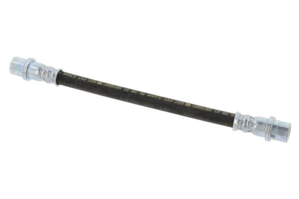 Fren Hortumu Arka Sağ veya Sol WONGA 0809