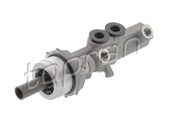 Fren Ana Merkez  TOPRAN 111 222  1K1614019B 1K1 614 019B 1K1614019F 1K1 614 019F