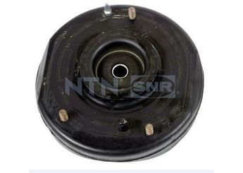 Amortisör Tabla Takozu Ön Sağ MEHA MH30921  7700832420 6025305980 7700822904 77 00 822 904