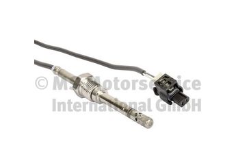 Egzoz Sıcaklık Sensörü  BOEM A0061536228  A0061536228 61536228 0061536228 SN78F700