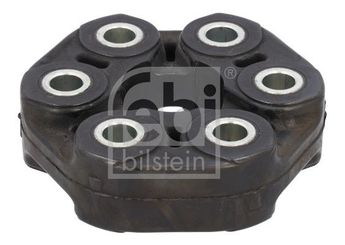 Şaft Kaplini  FEBI BILSTEIN 28187  4919026000 49190-26000 491902EB00 49190-2EB00 491902EB00SK 49190-2EB00 SK 493002E300 49300-2E300 493002E300SK 49300-2E300 SK