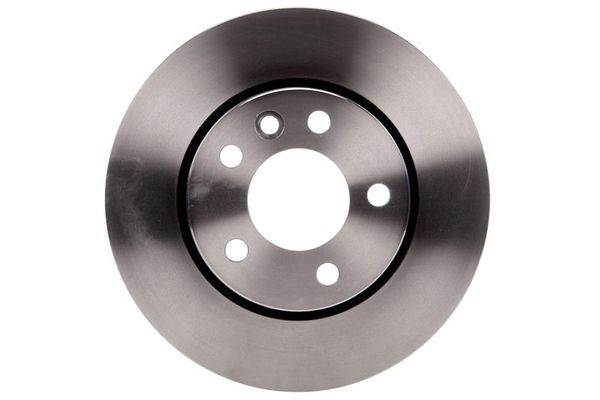 Fren Disk Ayna Arka Sağ ve Sol Volkswagen T6.1 Transporter P.Van (SH)(07.2019->2024)  BOSCH 0 986 479 S06