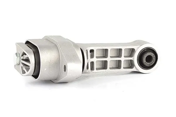 Motor Takozu Alt Daewoo Kalos (2002->)  BSG 16-700-014