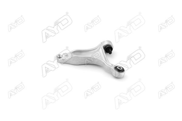 Salıncak Ön Alt Sol Volvo XC70 (08.2000->)  AYD 97-08498