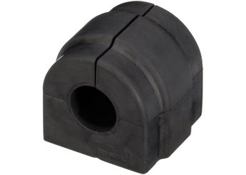 Viraj Demir Lastiği Ön RAPRO R59304  31351094556 31351096061