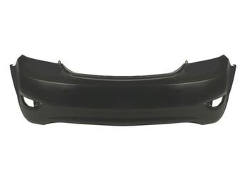 Tampon Arka FPI HYB104NA  866111R000