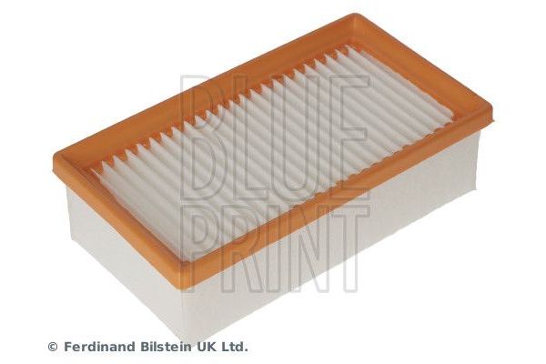 Hava Filtresi  Dacia Sandero II (10.2012->)  BLUE PRINT ADBP220114