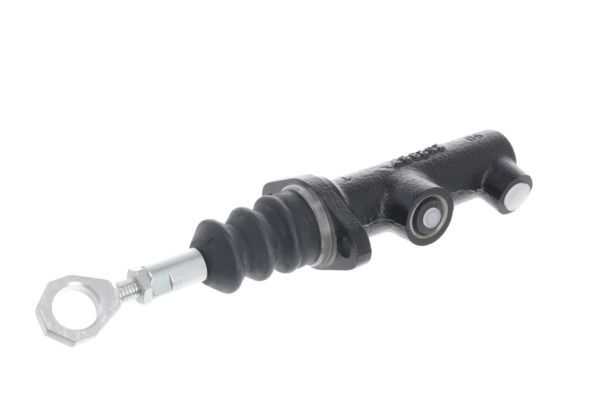 Debriyaj Merkezi Üst VALEO 874651