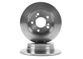 Fren Disk Ayna Arka Sağ ve Sol FROW 470.1102.001  2014231112