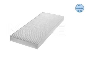 Polen Filtresi  EUROREPAR E146105  