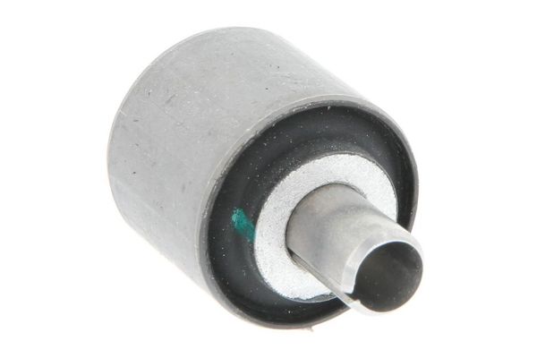 Salıncak Burcu Arka Alt Sağ veya Sol CORTECO 21652516