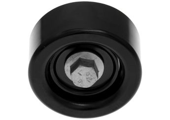 Vantilatör Kayış Gergi Rulmanı  GATES T36789  252872E300 25287-2E300