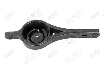 Salıncak Arka Alt Sağ veya Sol AYD 97-12781  6G915K652XAE 1469125 1377447 1381442 1387627 1421954