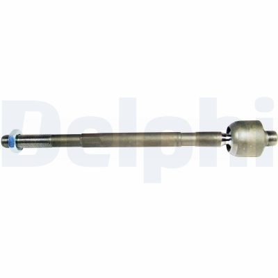 Rot Mili Sol DELPHI TA2615