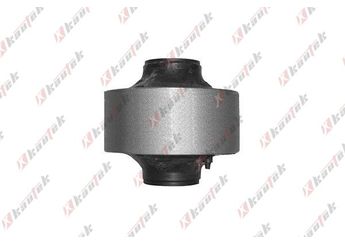 Salıncak Burcu Arka Alt Sağ veya Sol KAUTEK MI-BS011  4013A009 3523CS 3520V0* 3520.V0* 3520X9* 3520.X9* 4013A009* 4013A281* 1612448380* RK620548*