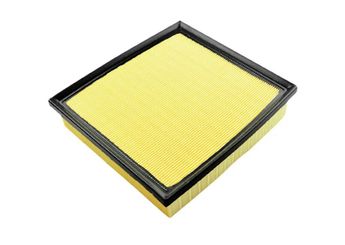 Hava Filtresi  MANN C 22 039  4861756AA 04861756AA 53146541 6000608368 K04861756AA 1500A608 178010P050 17801-0P050 178010P051 17801-0P051 1780131130 17801-31130 1780131131 17801-31131