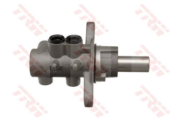 Fren Ana Merkez  TRW PMH1030