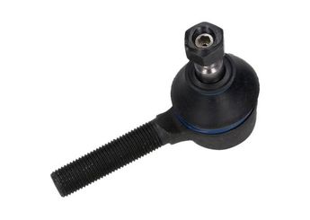 Rot Başı Sağ VOTTO 22-01200  1127917