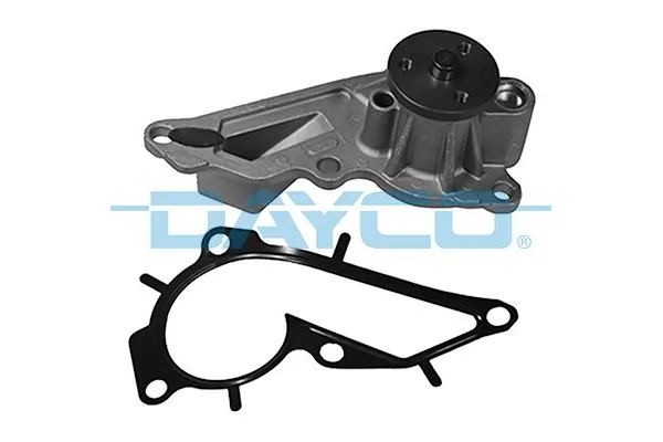 Devirdaim Su Pompası  Nissan Townstar Kapalı kasa (01.2022->)  DAYCO DP2805
