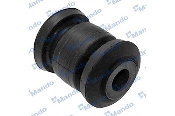 Salıncak Burcu Ön Alt Sağ veya Sol AYD 11497