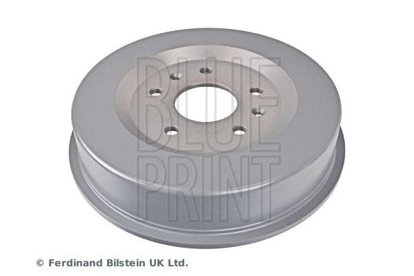 Kampana Arka Sağ veya Sol Land Rover Freelander 1 (LN)(09.2002->)  BLUE PRINT ADJ134702