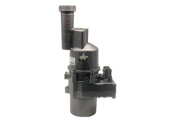 Direksiyon Pompası  PSA ORJINAL 1617410980  1617410980 1617410480 1617410580 1617410680 1617410780 1617410880 9818127580