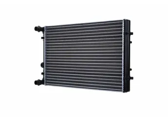 Su Radyatörü  HELLA 8MK 366 302-601  1J0121253AD 1J0121253A 1J0 121 253 A 1J0121253AB 1J0 121 253 AB 1J0 121 253 AD 1J0121253AF 1J0 121 253 AF 1J0121253AH 1J0 121 253 AH 1J0121253AJ 1J0 121 253 AJ 1J0121253AN 1J0 121 253 AN 1J0121253AP 1J0 121 253 AP 1J0121253AQ 1J0 121 253 AQ 1J0121253B 1J0 121 253 B 1J0121253H 1J0 121 253 H 1J0121253J 1J0 121 253 J 1J0121253L 1J0 121 253 L 1J0121253M 1J0 121 253 M 1J0121253N 1J0 121 253 N 1J0121253P 1J0 121 253 P 1J0121253Q 1J0 121 253 Q 1J0121253R 1J0 121 253 R 1J0121253AT 1J0 121 253 AT