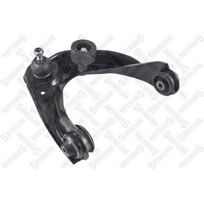 Salıncak Ön Üst Sol Mazda 6 Kombi (GH)(12.2007->)  AYD 97-17010