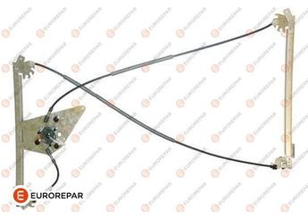 Cam Krikosu Ön Sağ veya Sol EUROREPAR 1619998780  1619998780 8L3837462