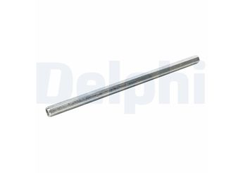 Rot Mili Sağ veya Sol DELPHI TA3728  3812A0 95609129