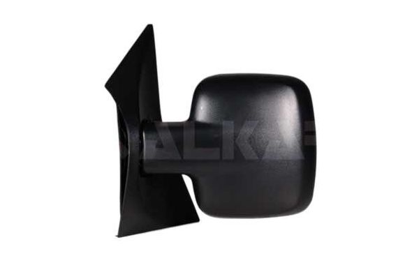 Dikiz Aynası Dış Sol Mercedes Vito Kombi 4x4 (639)(06.2003->)  WENDERPARTS MA6388100016