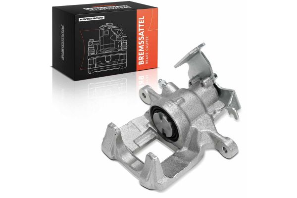 Fren Kaliper Arka Sağ MARGO 2245061